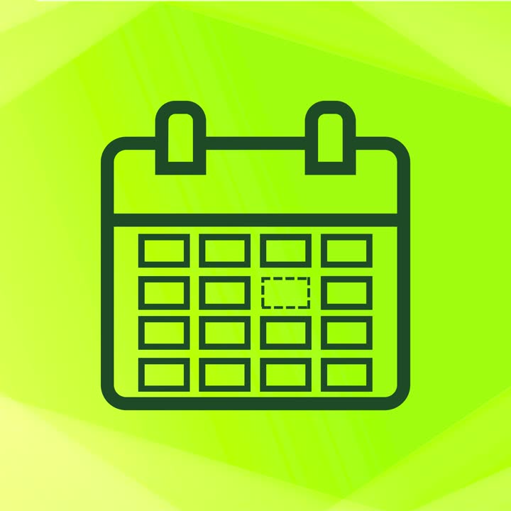 Horarios abiertos al público